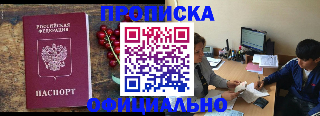 прописка для работы в Нелидово